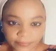 Aisha Garba Appointed By Tinubu As New UBEC Boss