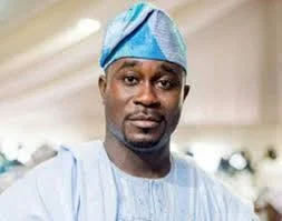 House of Reps Advances Bill to Amend ICPC Act