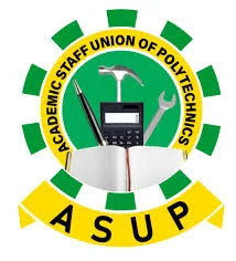 ASUP Ends Strike, Lecturers to Resume Work Monday
