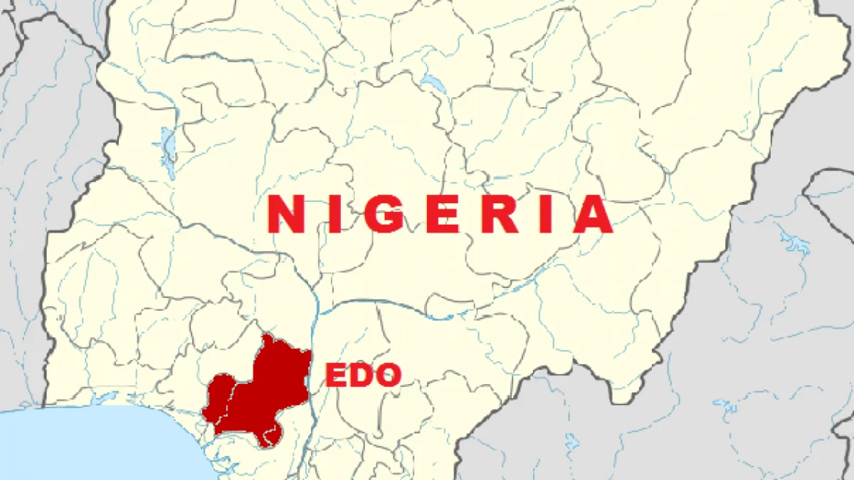 Edo Election Tribunal Reschedules Hearing to January 13