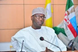 Kwara NLC Warns of Strike Over Unpaid November Salaries