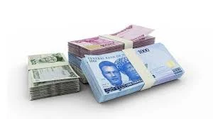 CBN to Fine Banks Caught Selling Mint Notes to Hawkers N150million