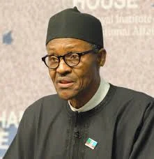 Buhari Not Linked to FCT Land Revocation  – Garba Shehu
