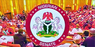 Senate to probe N8.4 Trillion Claimed by NNPCL as Subsidy Funds