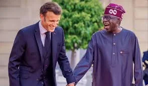 Nigerien Leader, Abdourahmane Tchiani accuses France of Funding Insecurity in Northern Nigeria, Says, Tinubu, Rufa’i and Ribadu are Aware