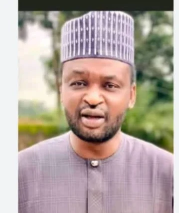 Senate amending UBEC Act for improved funding, others
