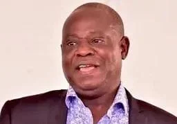 Restructuring Nigeria Makes for Great Rhetoric: Getting it Done is harder than Separating a Conjoined Twin.