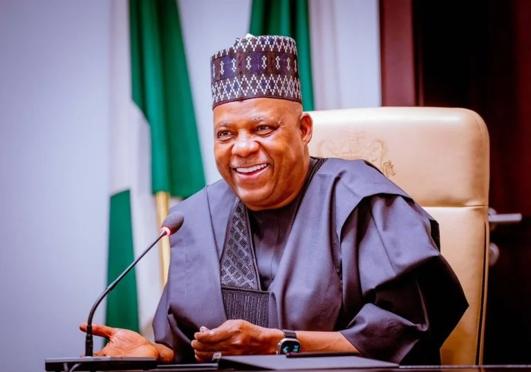 Nigeria’s Economic Decisions Beginning to Pay Off, Says FG