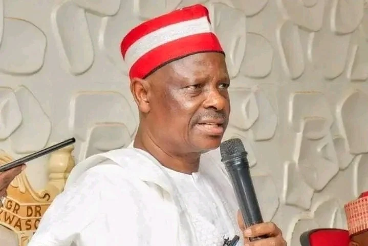Kwankwaso Plans to Shrink APC’s Support in Kano by 2027