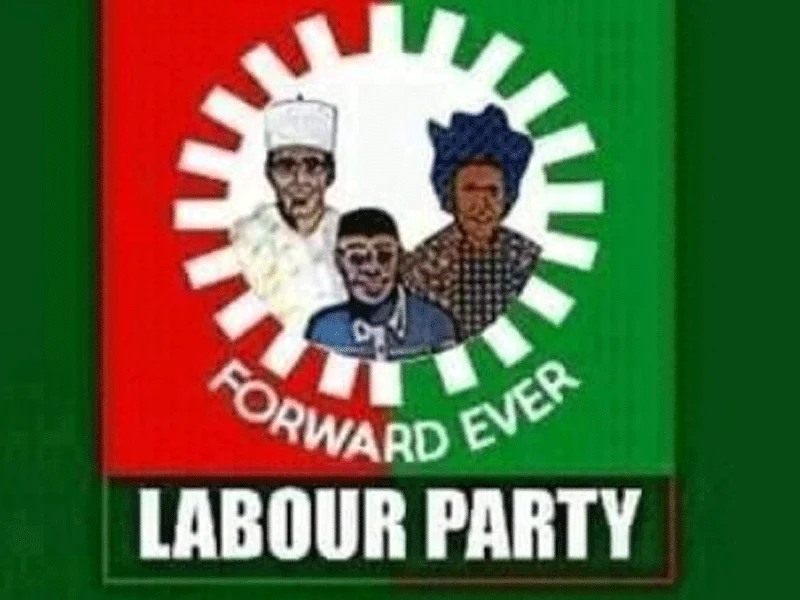 Labour Party Takes Legal Action Against Defected Lawmakers  