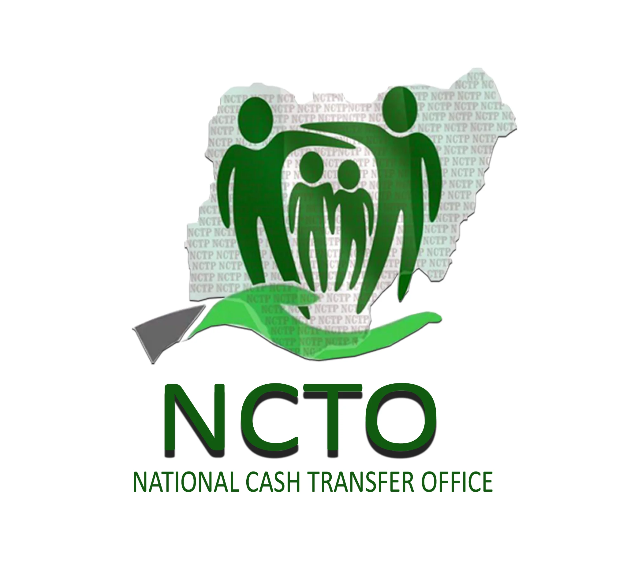 FG Resumes ₦25k Cash Transfer Scheme, Targets 15 Million Households  