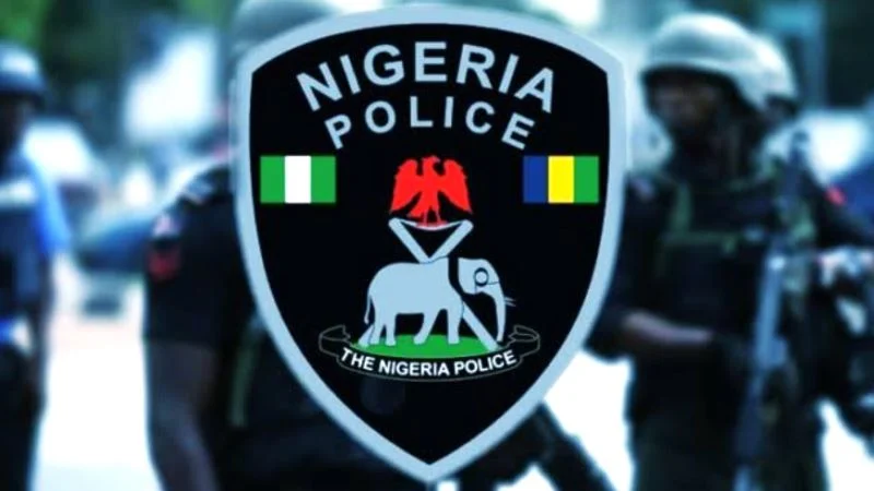 Police Intensify Crackdown on Kidnapping and Robbery, Rescue 13 Victims