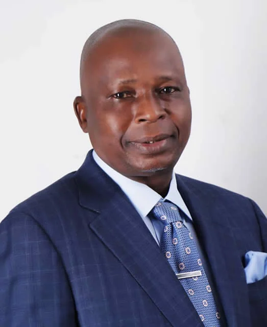 Edo LG Chairmen Suspension Declared Invalid by AGF