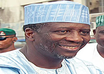 Bafarawa Leaves PDP to Focus on Youth Empowerment Initiative