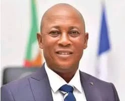 Cross River Commissioner for Tourism Passes Away