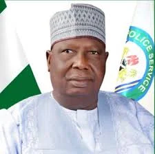PSC sacks two erring officers, punishes 6 others