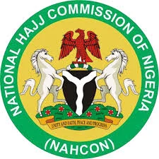 Nigeria, Saudi Arabia Sign MoU for 2025 Hajj