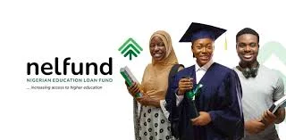 NELFUND Approves N20bn Loan for Over 192,000 Students