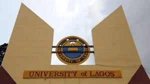 UNILAG awards first class degrees to 76 females, 30 males