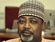 FG Unveils 180-Day Emergency Plan to Tackle Rising Food Prices