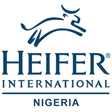 Dry season farming: Heifer Int’l inaugurates 160 solar-powered pumps in Nasarawa state