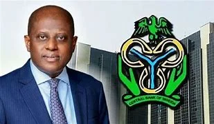 Naira Depreciates Further, Losing N5 on Monday