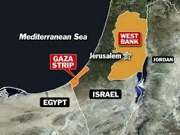 BREAKING: Israeli cabinet approves Gaza ceasefire deal with Hamas