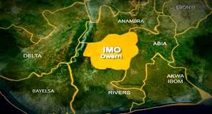 2025 National Sports Festival: Team Imo is ready – Commissioner