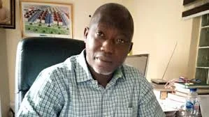 Institute of Town Planners condemn harassment of FCDA staff