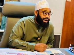 Gov Bago says Niger to construct $2m poultry farm in Bosso