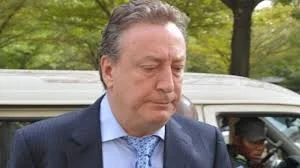 Alleged $9.6bn P&ID scam: I’ve no witness to call, Briton tells court