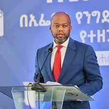 AfCFTA  is determined to minimise intra-African trade barriers – Sec-Gen