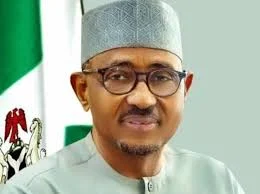 Nigeria’s has added 186 new CNG conversion centres – NMDPRA