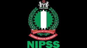 NIPSS D-G calls for inter-agency data harmonisation to address challenges