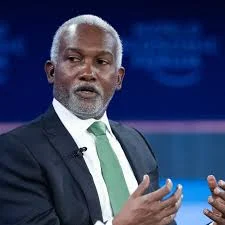 Tuggar advocates for Africa’s permanent seat at UN security council