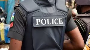 Police in Adamawa appeals court judgment in a kidnap case