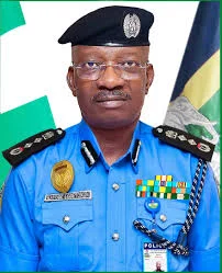 Alleged N400m fraud: Court cautions I-G in charge against Andy Uba