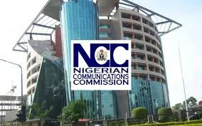 NCC approves 50% tariff hike for Telcos  