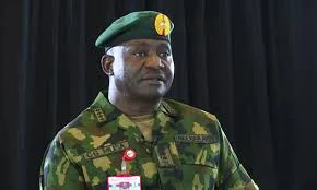 Why terrorism, Violent conflicts persist – CDS Musa