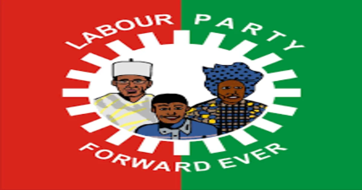 Labour Party Rejects Bribery Claim, Challenges Atiku for Proof