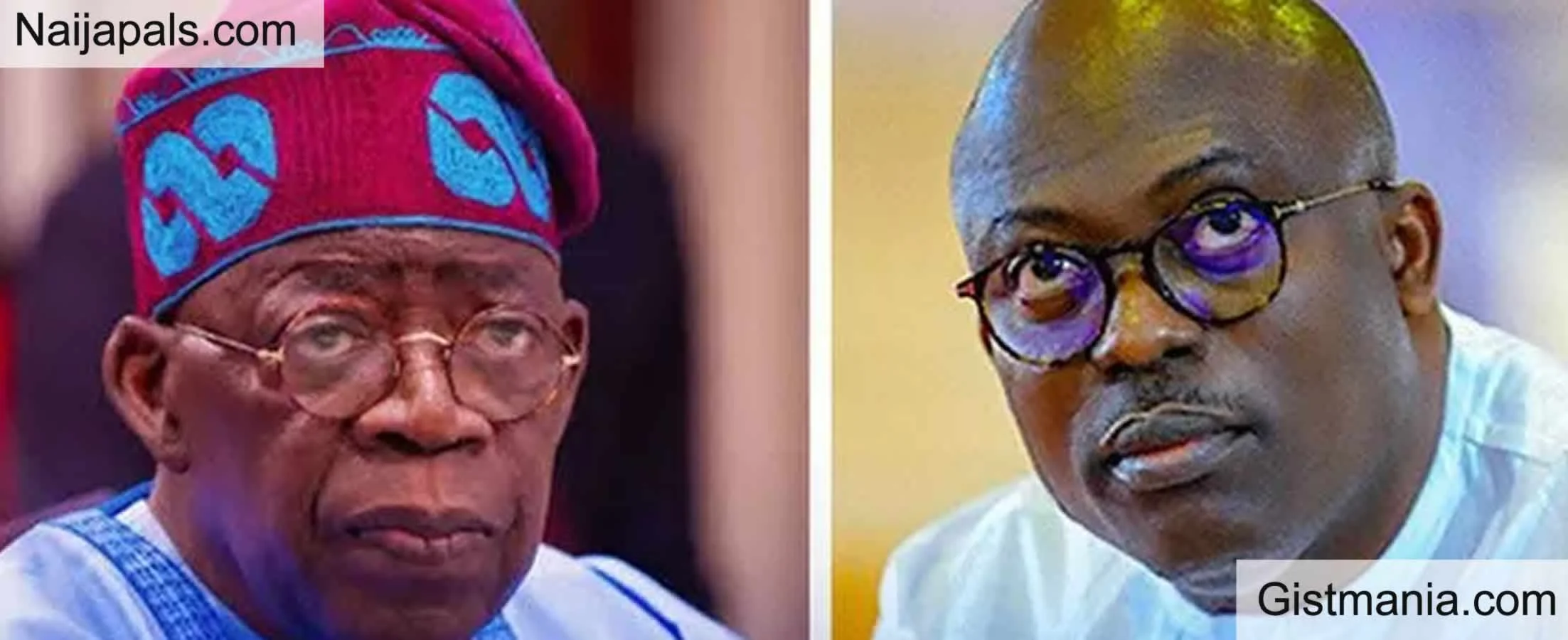 Tinubu, meets Rivers Gov, Ogoni leaders, at the Aso Rock