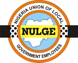 NULGE Express Frustration Over Delay In LGA Financial Autonomy