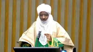 Emulate the virtues of Fawehinmi: Emir Sanusi tasks lawyers