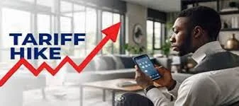 Telecoms tariff hike will hinder learning, research – students lament