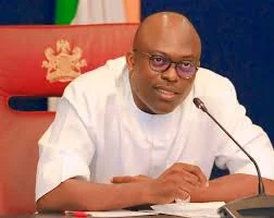 Fubara Approves ₦1.1tn 2025 Budget Amid Assembly Crisis  