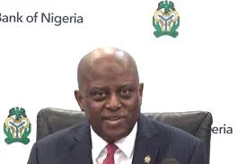 1000 CBN Staff Resigned Voluntarily – CBN