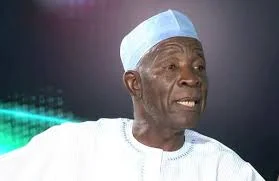 Tinubu Tax Reform Bills: Buba Galadima Opens a Can of Warms