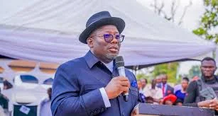 Gov Oborevwori urges Nigerians to shun divisive tendencies