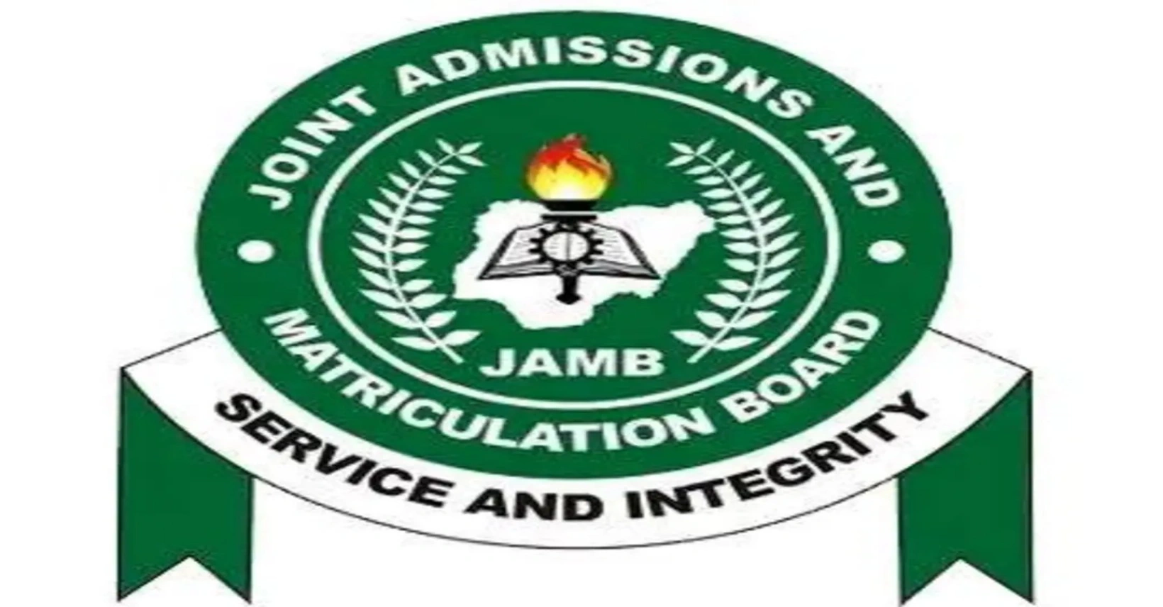 2025 UTME Registration, Exam Dates Released