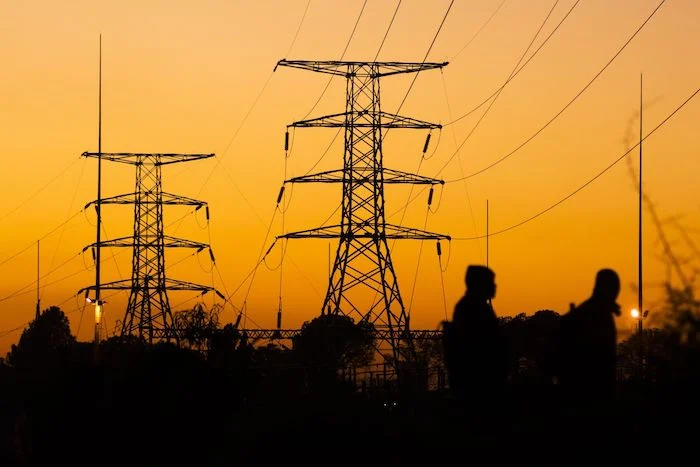 TCN Denies National Grid Collapse, Clarifies Saturday Power Outage